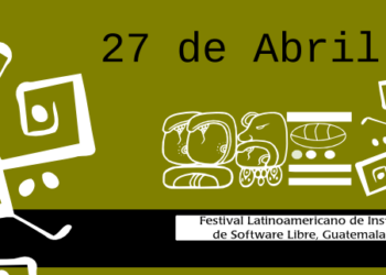 flisol-guatemala-2013