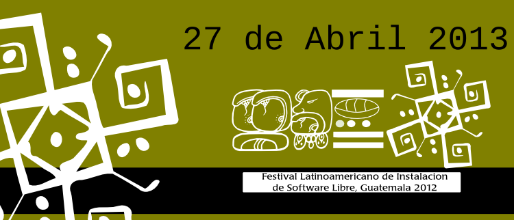 flisol-guatemala-2013