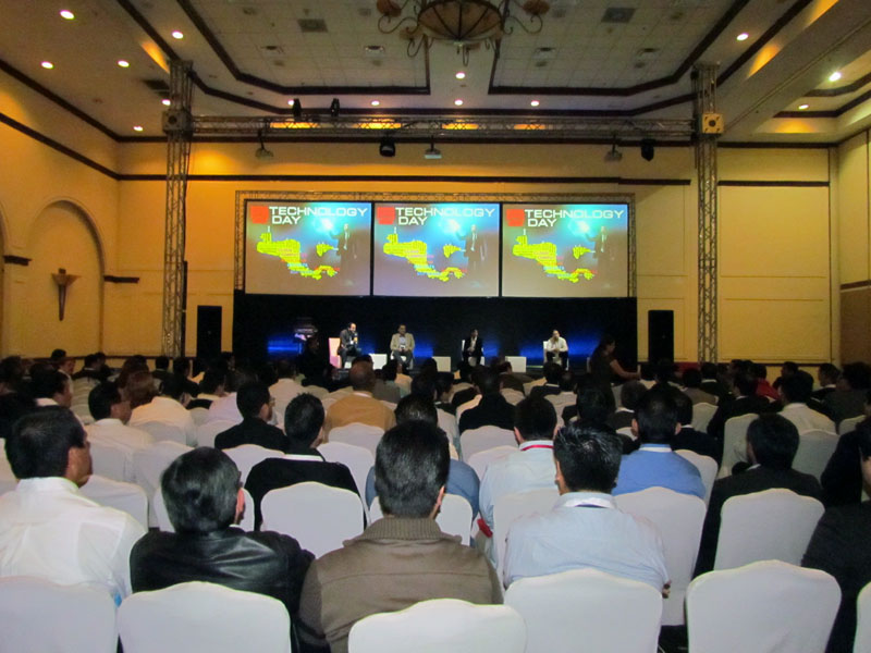 technology-day-guatemala-2013-2