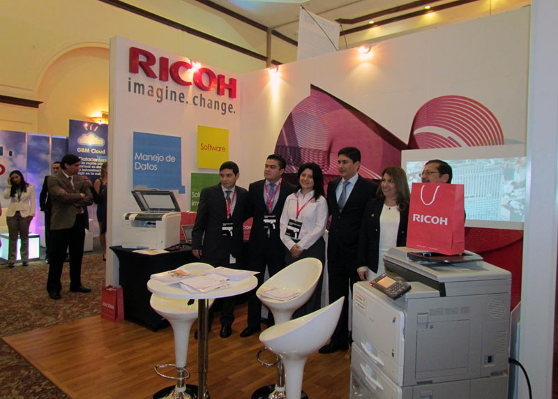 technology-day-guatemala-2013-5
