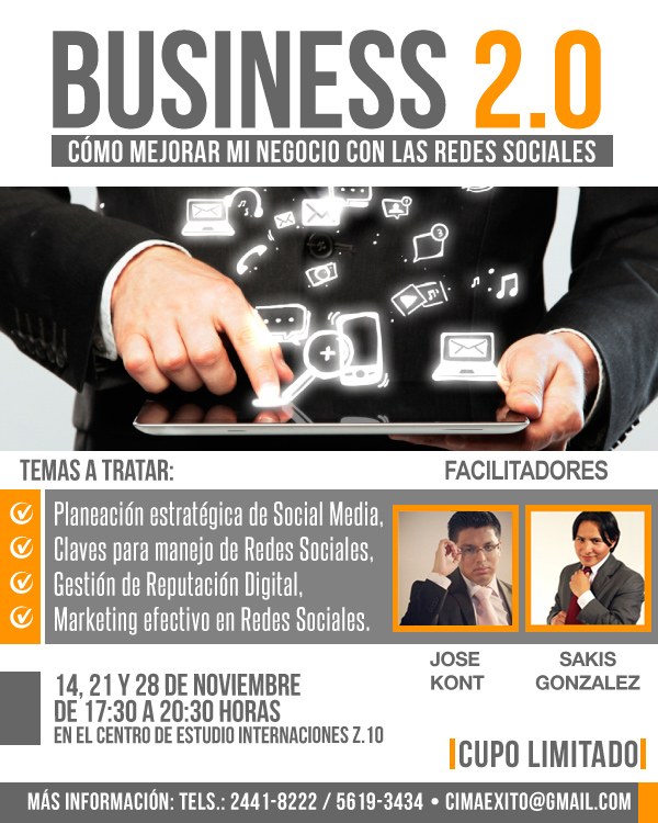 Business_2-speakers