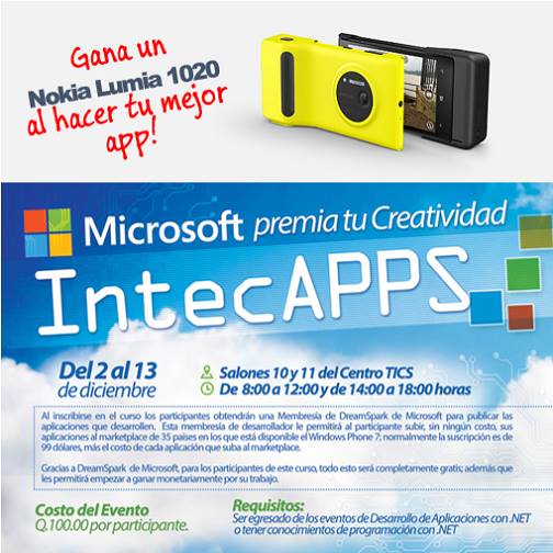 hackaton-intecap_n
