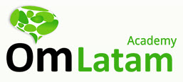 Programa Ejecutivo en Marketing Digital | 13 de enero 2014 | OM Latam Academy