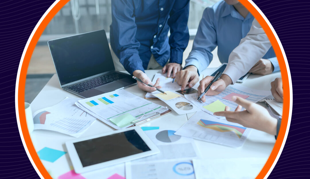 4 Retos del Director de Marketing Digital en la nueva normalidad post pandemia