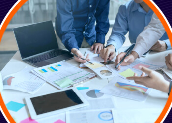 retos del director de marketing digital