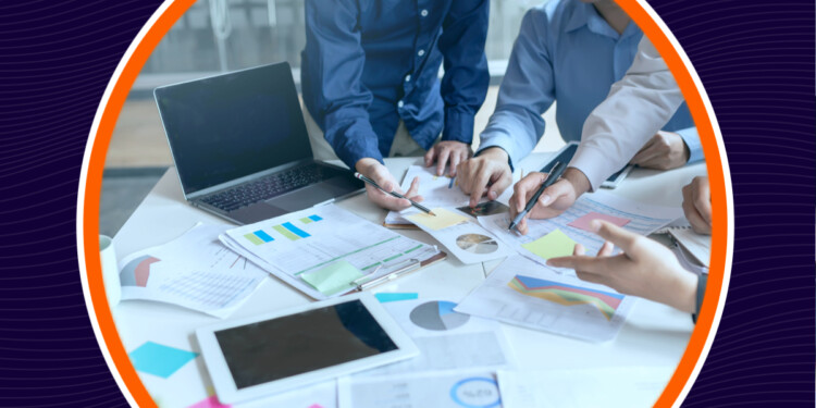 retos del director de marketing digital