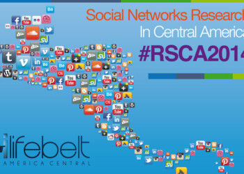 RSCA Research Central America – 2014 english edition