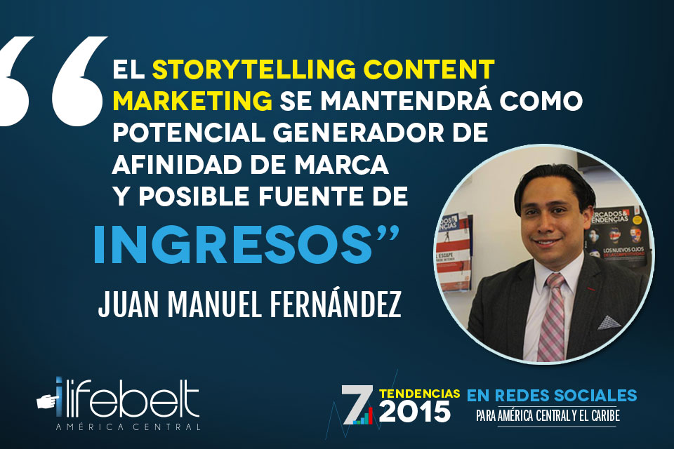 Juan-Manuel-Fernández