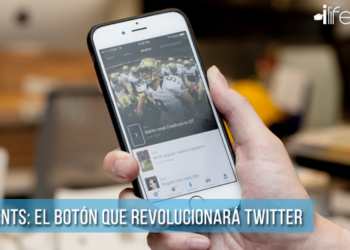 Moments: el botón que revolucionará Twitter