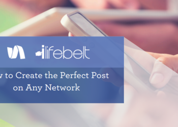 How to Create the Perfect Post on Any Network