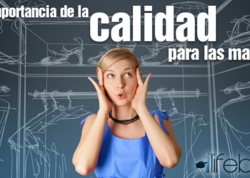 La Importancia del Contenido Relevante para las Marcas [Infografía]