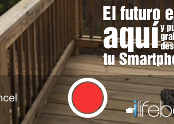 El futuro está aquí y tiene forma de video: las tendencias de Robert Kyncl sobre el video online
