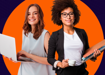 diferencia entre social media manager y community manager