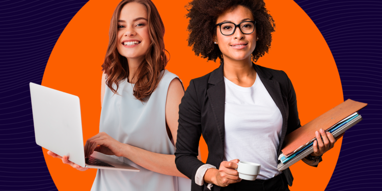 diferencia entre social media manager y community manager