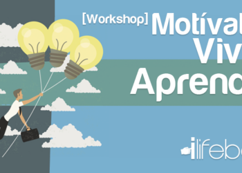 Motívate, vive y aprende [Workshop] por Guatemala Emprende