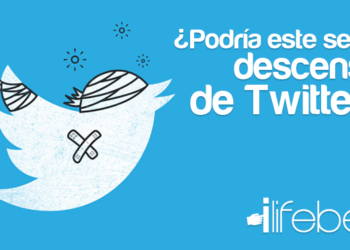 Cambios en Twitter para su Crecimiento