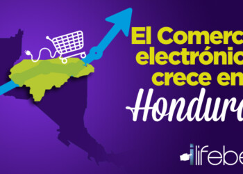 Comercio Online Honduras