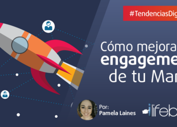 Cómo crear un verdadero engagement a tu marca