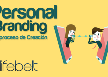 Personal Branding y Social Media
