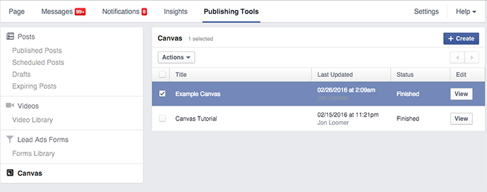 facebook-canvas-1