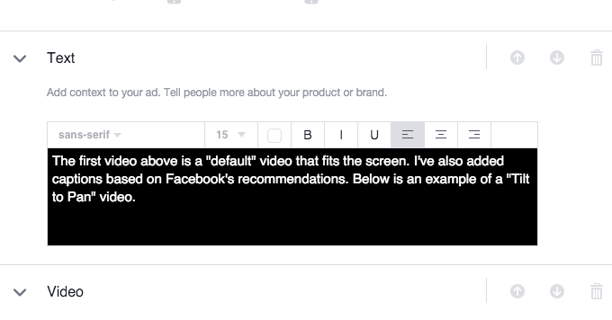 facebook-canvas-12