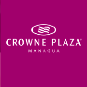 Crowne Plaza Managua, fans en Facebook