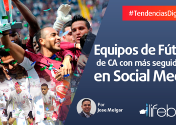 Marketing Deportivo