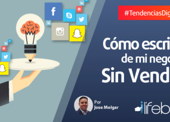 Marketing de contenidos