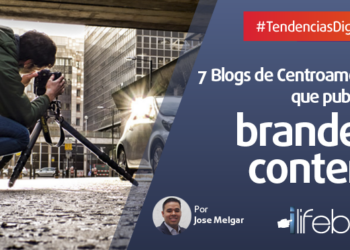 branded content