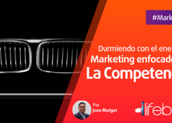 guerra de publicidad
