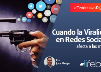 Cuando la viralidad en redes sociales afecta a las marcas