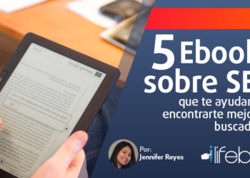Ebooks seo