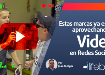 #Videomarketing: 5 casos de éxito de marcas en Centroamérica