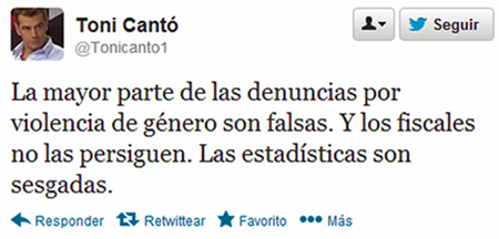 canto