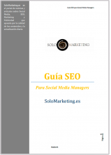 e-book-SEO-para-SSM-Solomarketing-1-.pdf