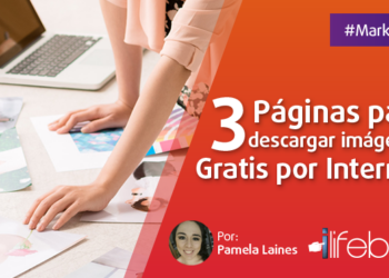 3 páginas para descargar imágenes gratis por Internet
