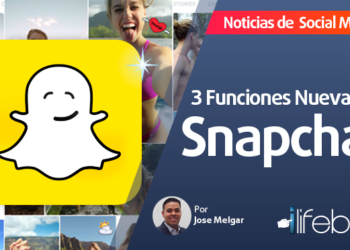 Snapchat