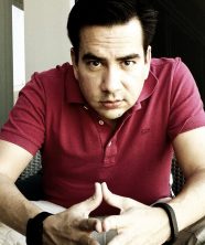 Rogelio-Umaña-1
