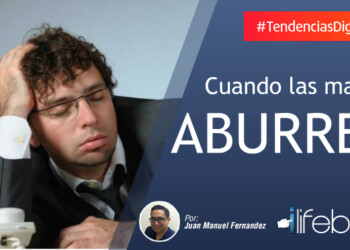 Cómo escapar del Marketing de la Irrelevancia en dos pasos
