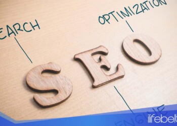 ¿Qué es SEO? Conoce sus 5 tendencias para este 2019