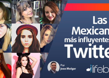 Influenciadoras