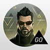DeuxExGo-App