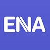 ENA-Panama-App