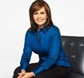 Glenda Umaña