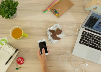Cómo crear una estrategia de marketing digital