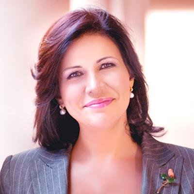 margarita cedeño