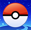 pokemon-go-ios-icon-580x358