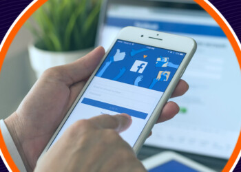FanPage más influyentes de Guatemala