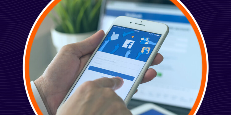 FanPage más influyentes de Guatemala