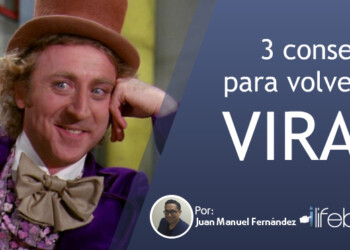 Cómo viralizar contenidos en Internet